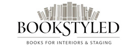 BookStyled